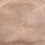 Kentucky Dogwear Maglione Beige
