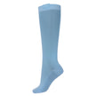 Azzurro