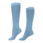 Kentucky Horsewear Calzini Azzurro