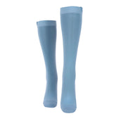 Kentucky Horsewear Calzini Azzurro