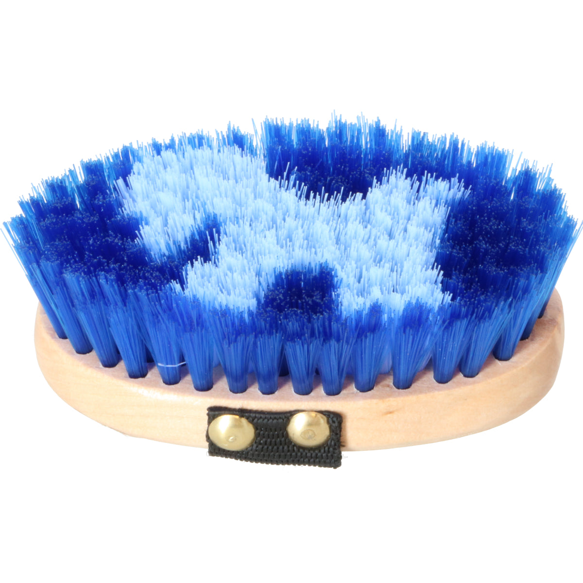 HORKA Spazzola Morbida Blu