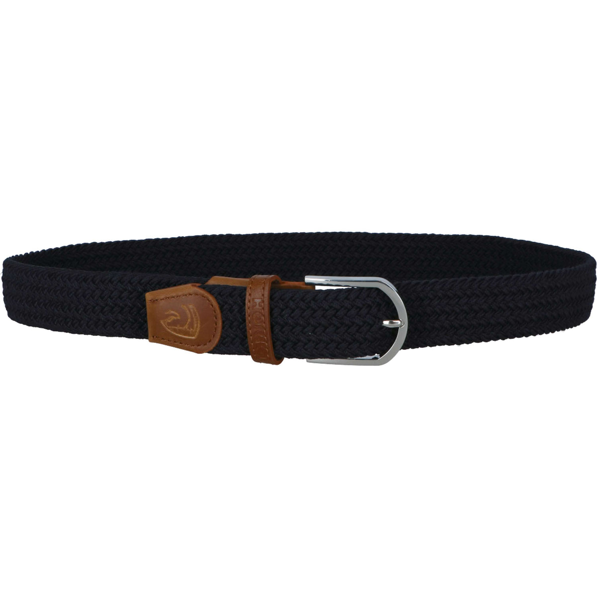 HORKA Cintura Elasticizzata Adult Blu