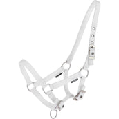 HORKA Capezzina Basic Bianco