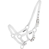 HORKA Cavezza Basic Puledro Bianco