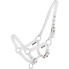 HORKA Cavezza Basic Puledro Bianco