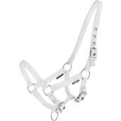 HORKA Capezzina Basic Bianco
