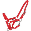 HORKA Cavezza Basic Rosso