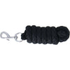 HORKA Corda per cavezza Strong Nero