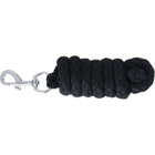 HORKA Corda per cavezza Strong Nero