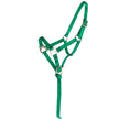 Verde chiaro