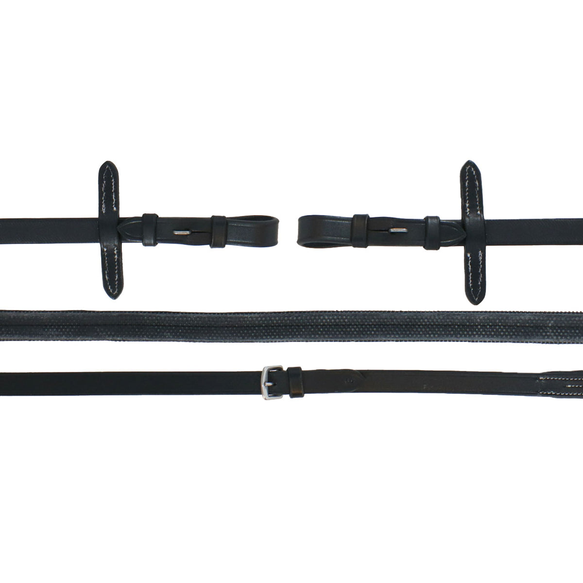 Norton Redini Pro Nero/Bianco