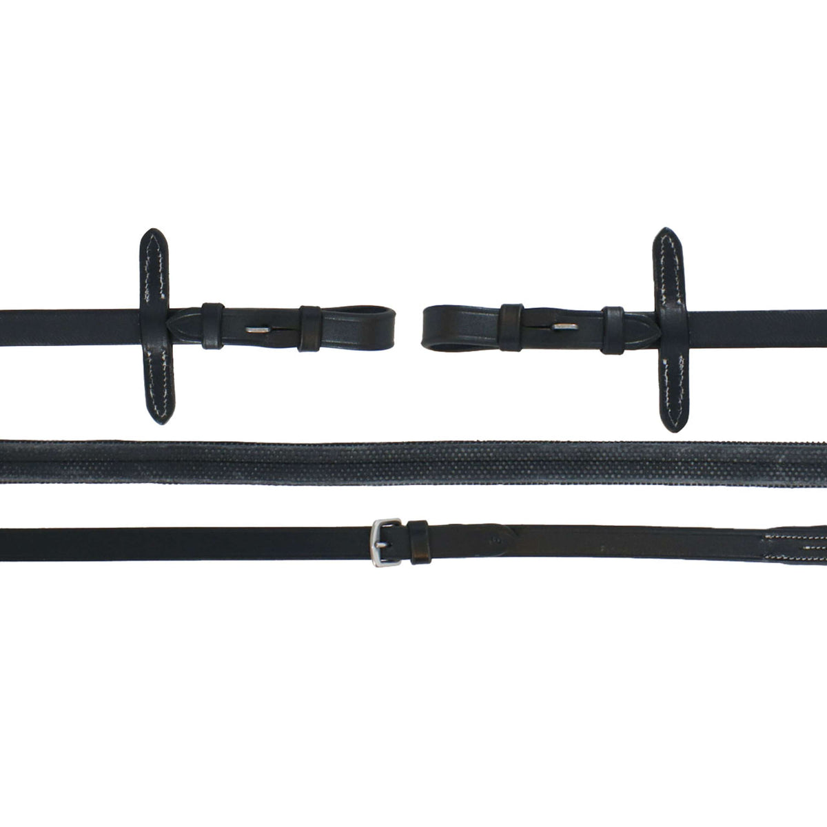 Norton Redini Pro Nero/Bianco