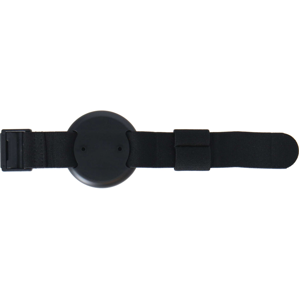 Optimum Time Cronometro Blu