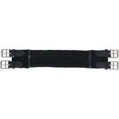 Norton Sottopancia Luxe Nero