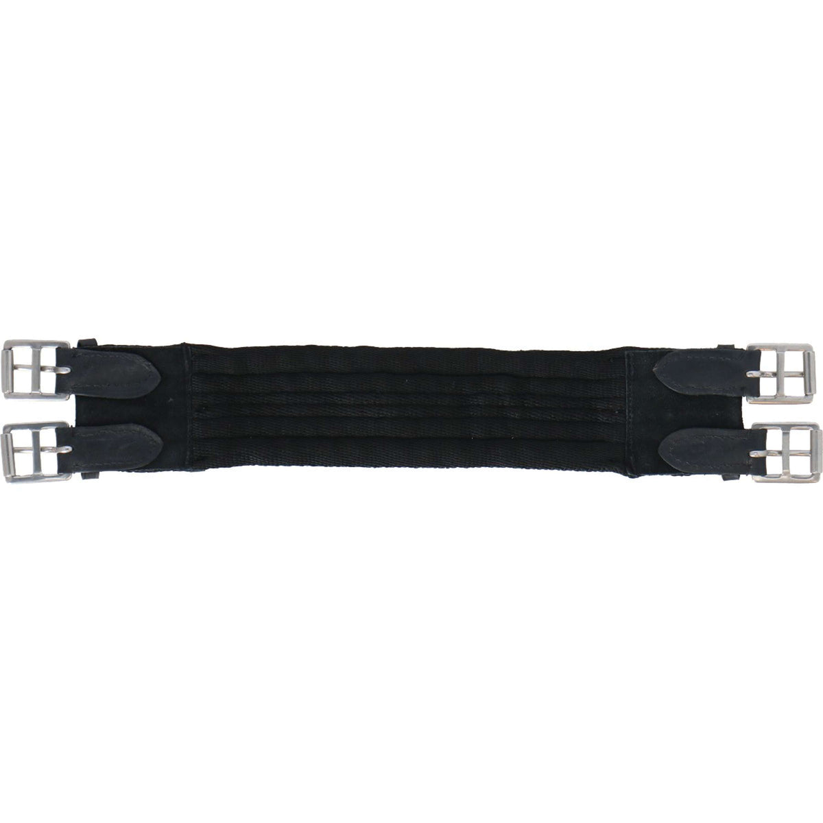 Norton Sottopancia Luxe Nero