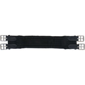 Norton Sottopancia Luxe Nero