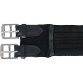 Norton Sottopancia Luxe Nero