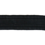 Norton Sottopancia Luxe Nero