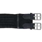 Norton Sottopancia Luxe Nero
