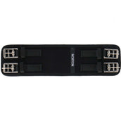 Norton Sottopancia Nero