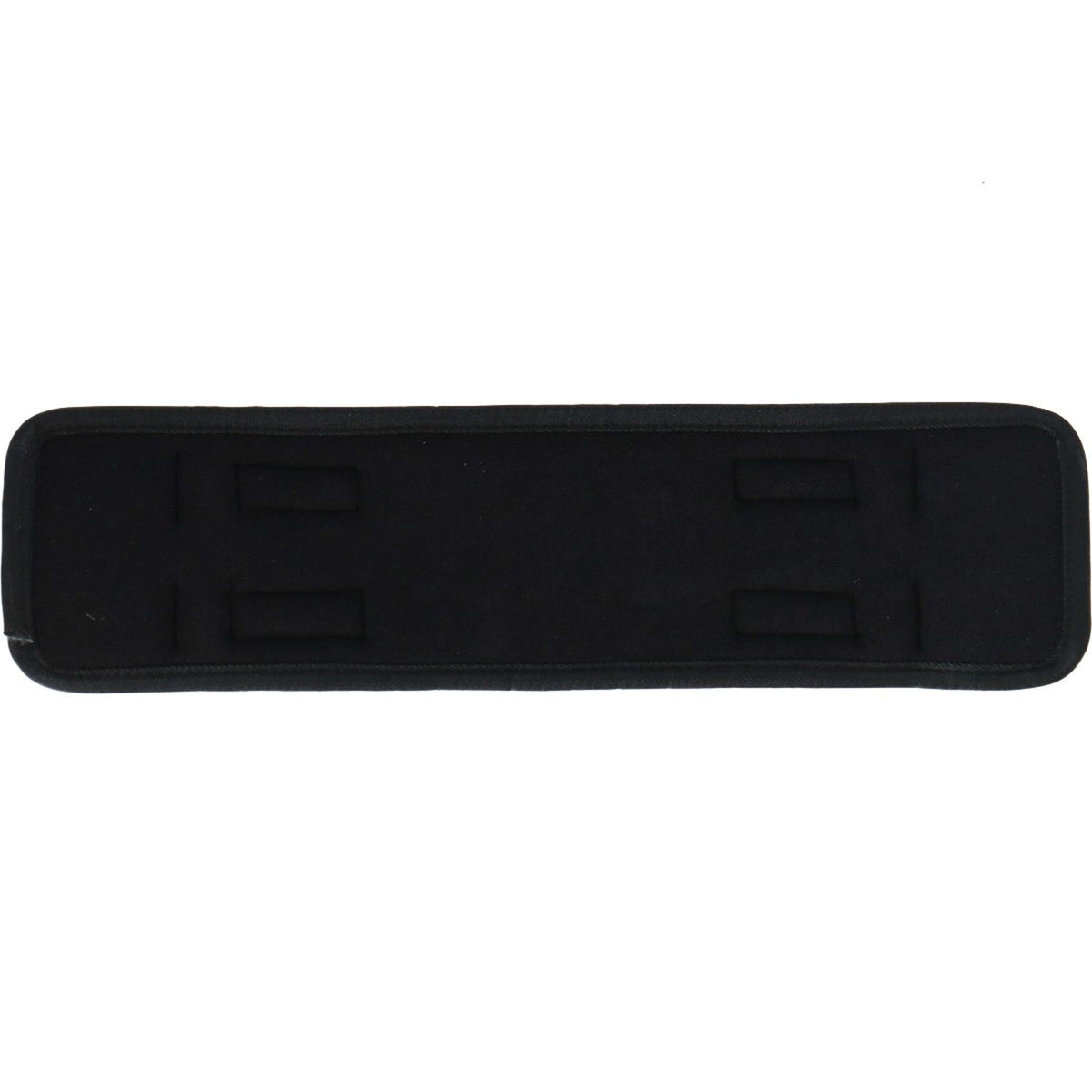 Norton Sottopancia Nero