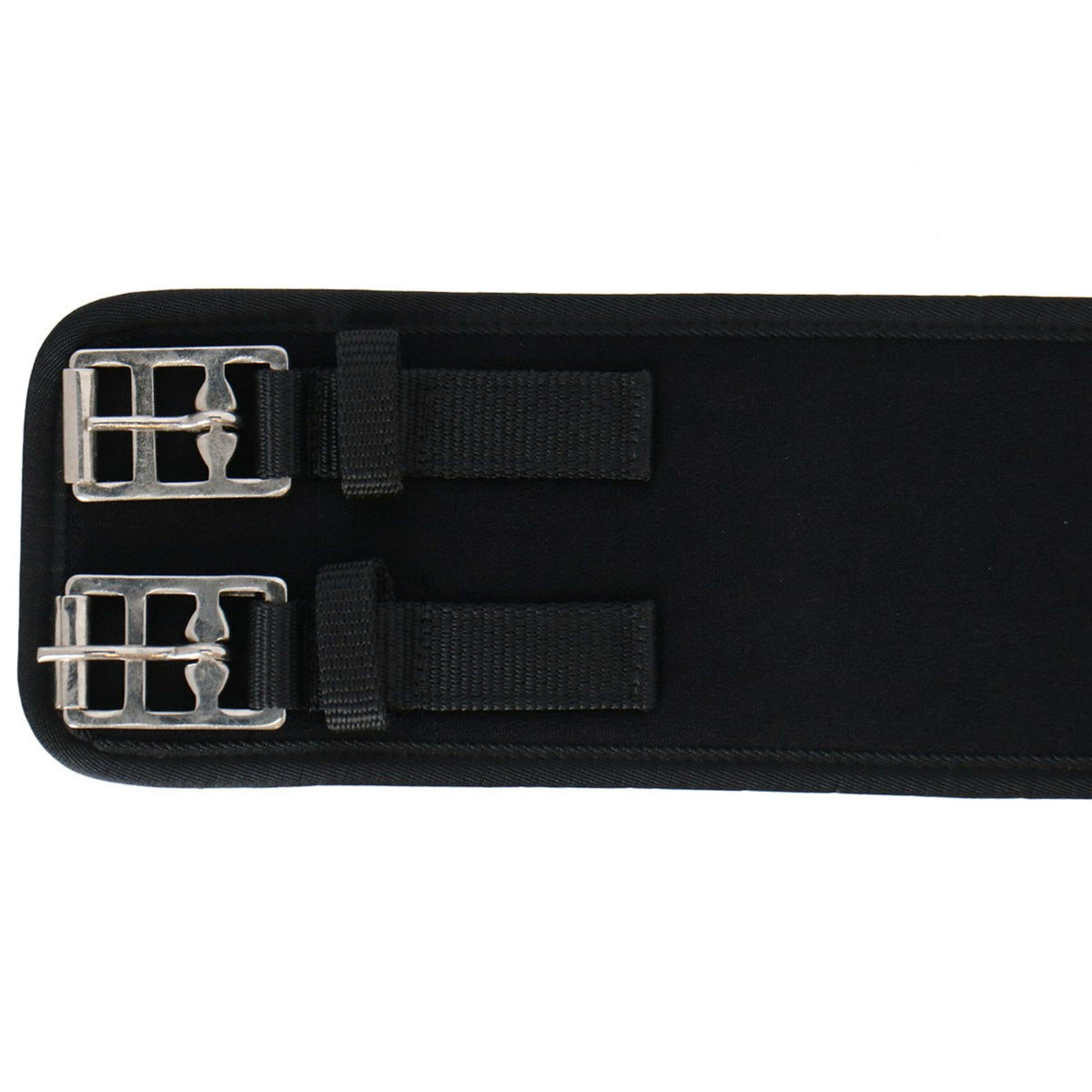 Norton Sottopancia Nero