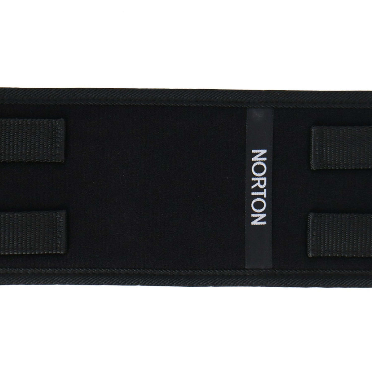 Norton Sottopancia Nero