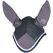 Grigio scuro/blu navy