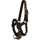 Norton Capezza Mini Regolabile Marrone