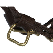 Norton Capezzina Mini Marrone