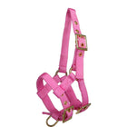 Norton Capezza Mini Regolabile Rosa