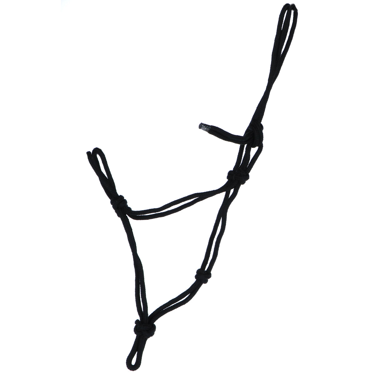 Norton Capezzina Nero