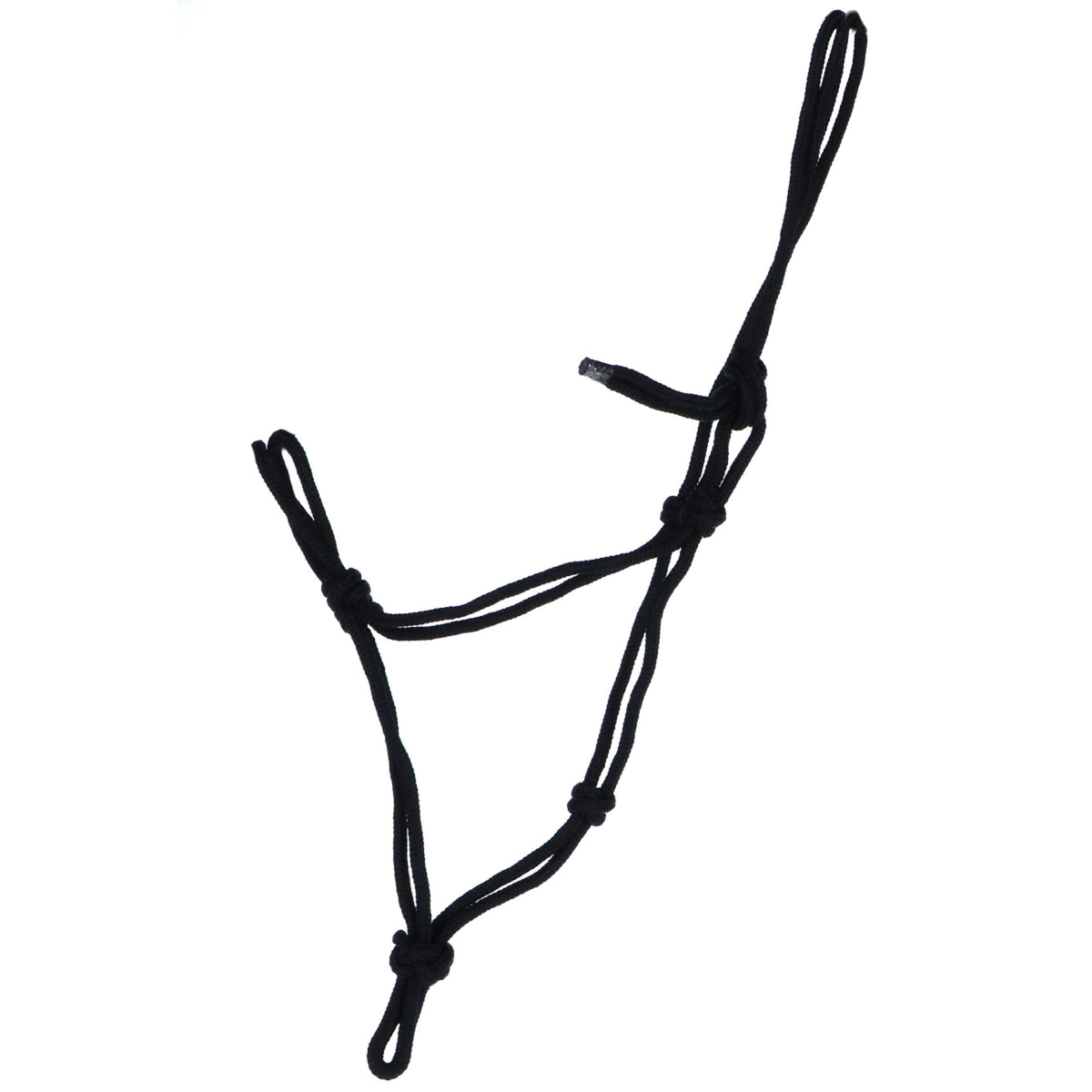 Norton Capezzina Nero