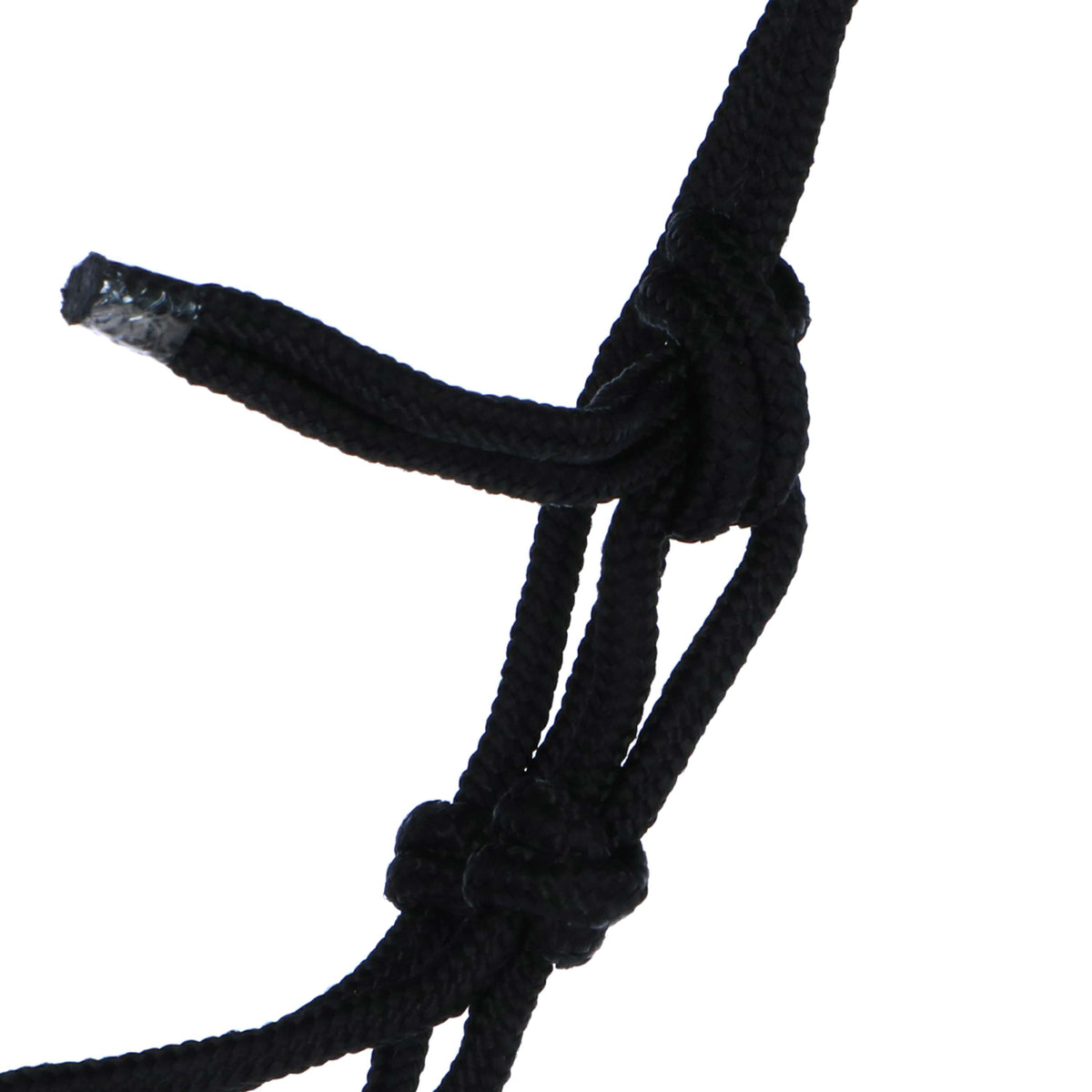 Norton Capezzina Nero