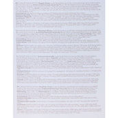 Cavalor Movimento muscolare