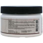 Frama Best For Pets L-Glutammina