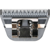 Heiniger Testina Tagliacapelli Voor Saphir Horse