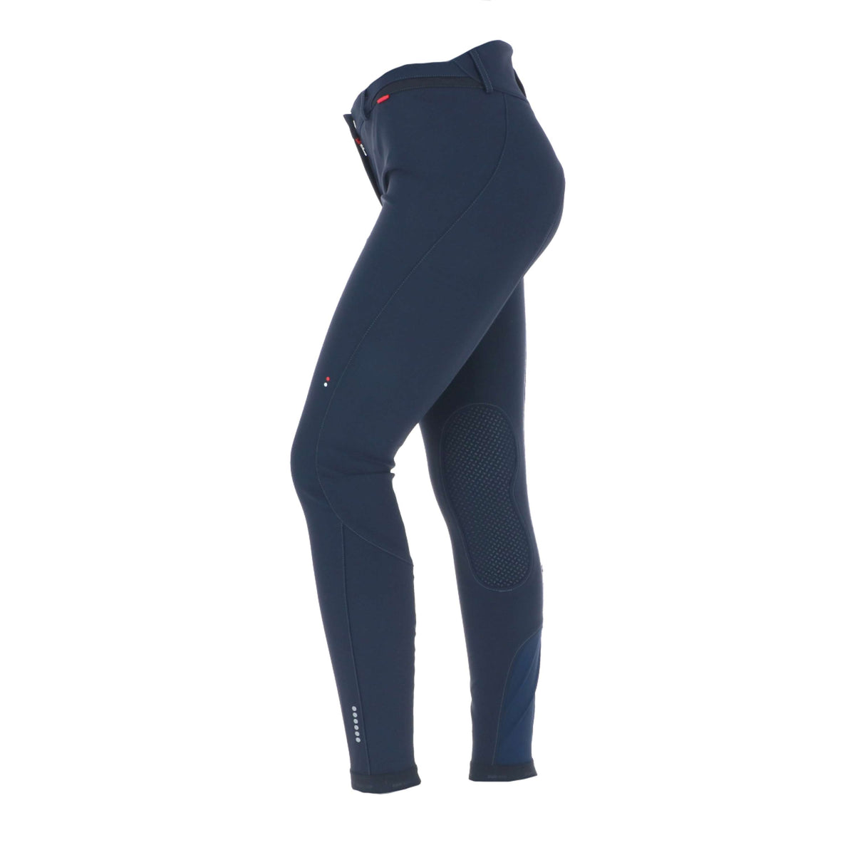 Euro-star Pantaloni da Equitazione ES-Equitation Queen Marina