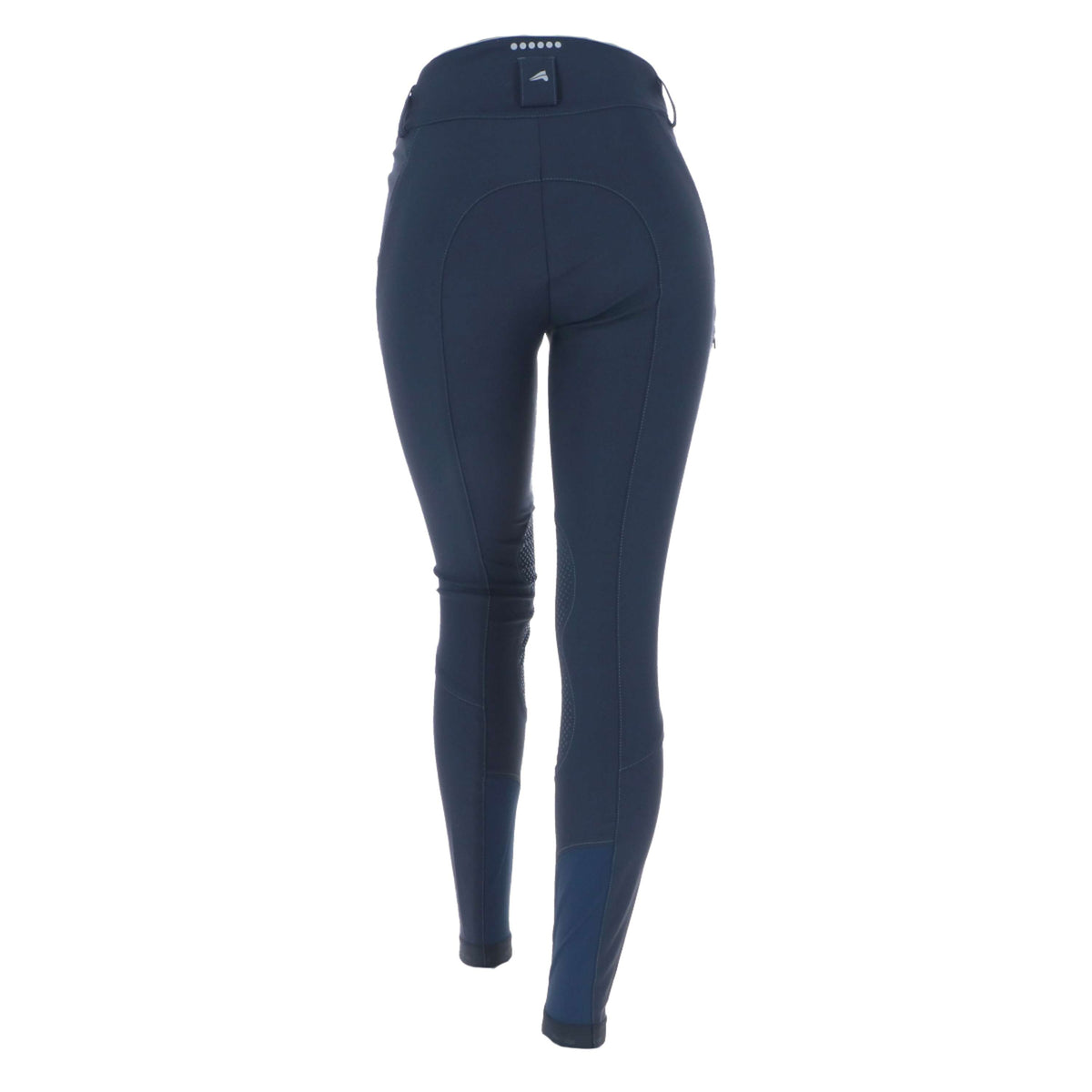 Euro-star Pantaloni da Equitazione ES-Equitation Queen Marina
