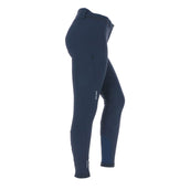 Euro-star Pantaloni da Equitazione ES-Equitation Queen Marina