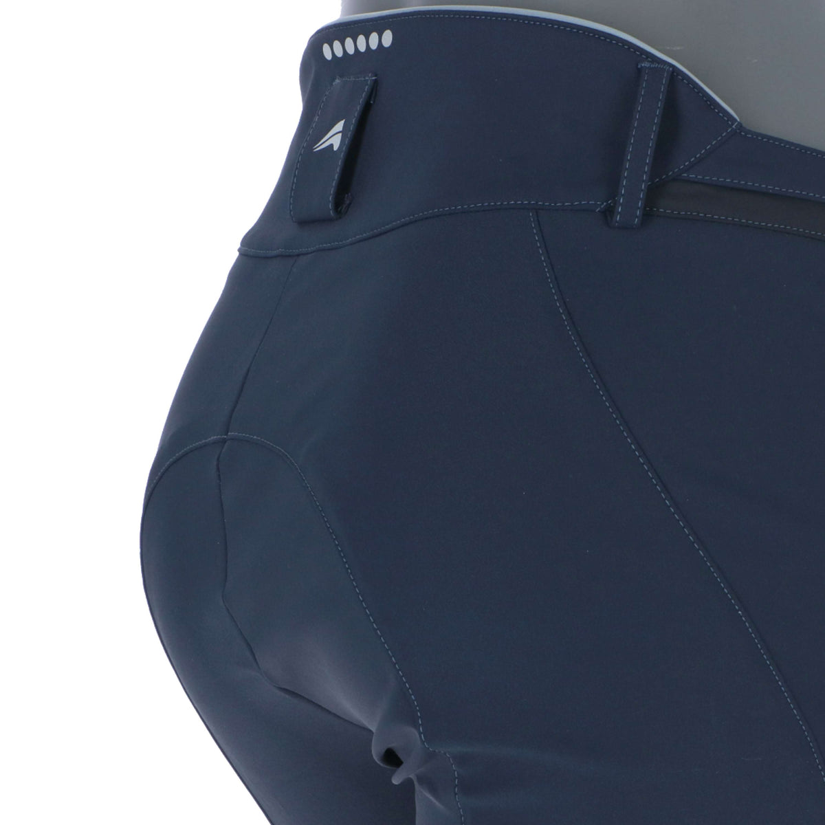 Euro-star Pantaloni da Equitazione ES-Equitation Queen Marina