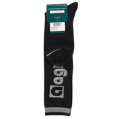 Agradi Horse Calzini Moon Indigo