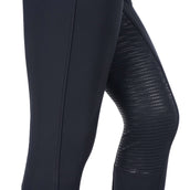 ANKY Pantaloni da Equitazione Stone Taped Marina oscura