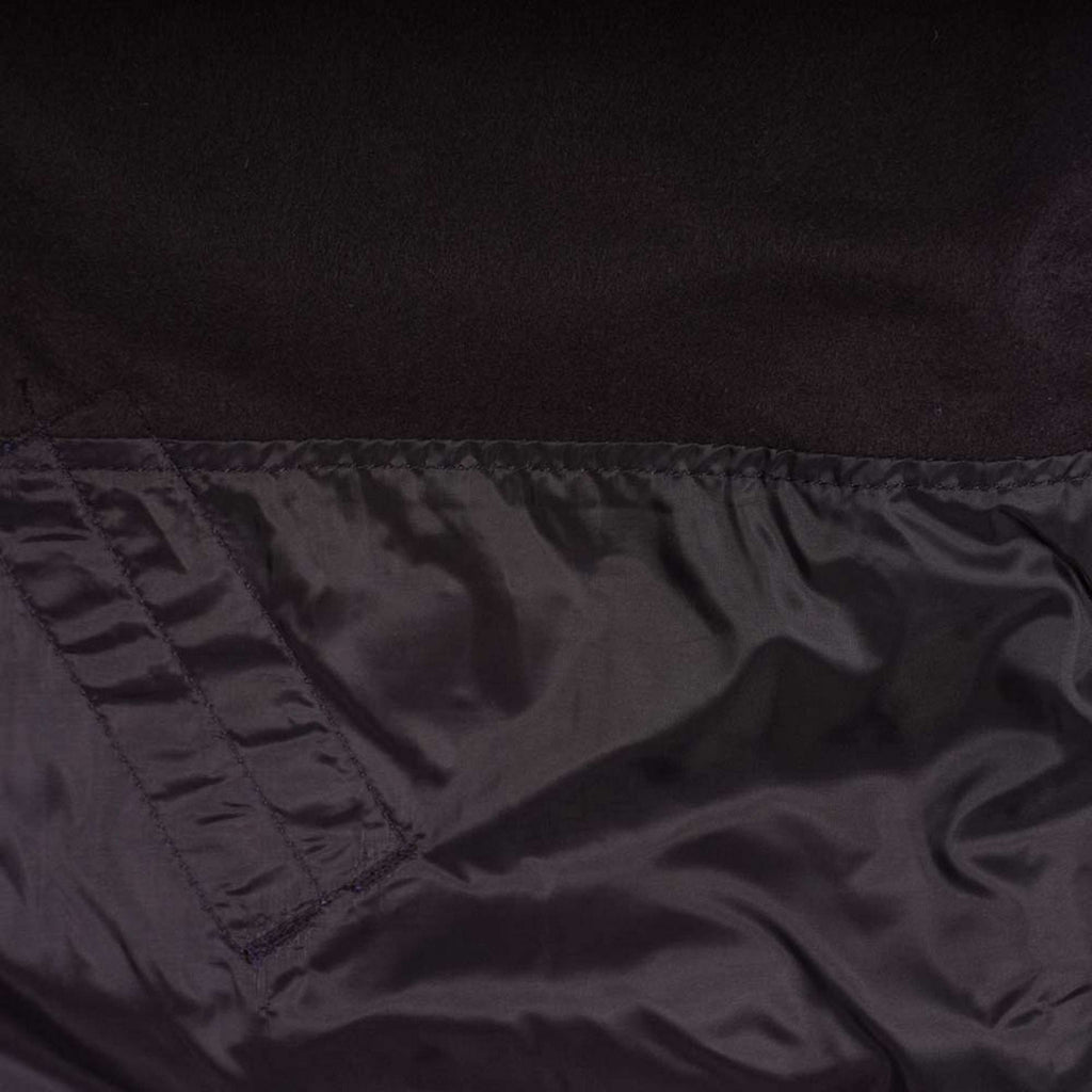 HKM Coperta Invernale Starter Blu scuro