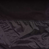 HKM Coperta Invernale Starter Blu scuro