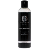 Unique-horn Testa liquida Hoof Care Argento