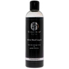 Unique-horn Testa liquida Hoof Care Argento