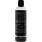 Unique-horn Testa liquida Hoof Care Argento