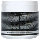 Unique-horn Capo Clay Hoof Care