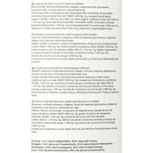 Result Equine R-Flex Sport